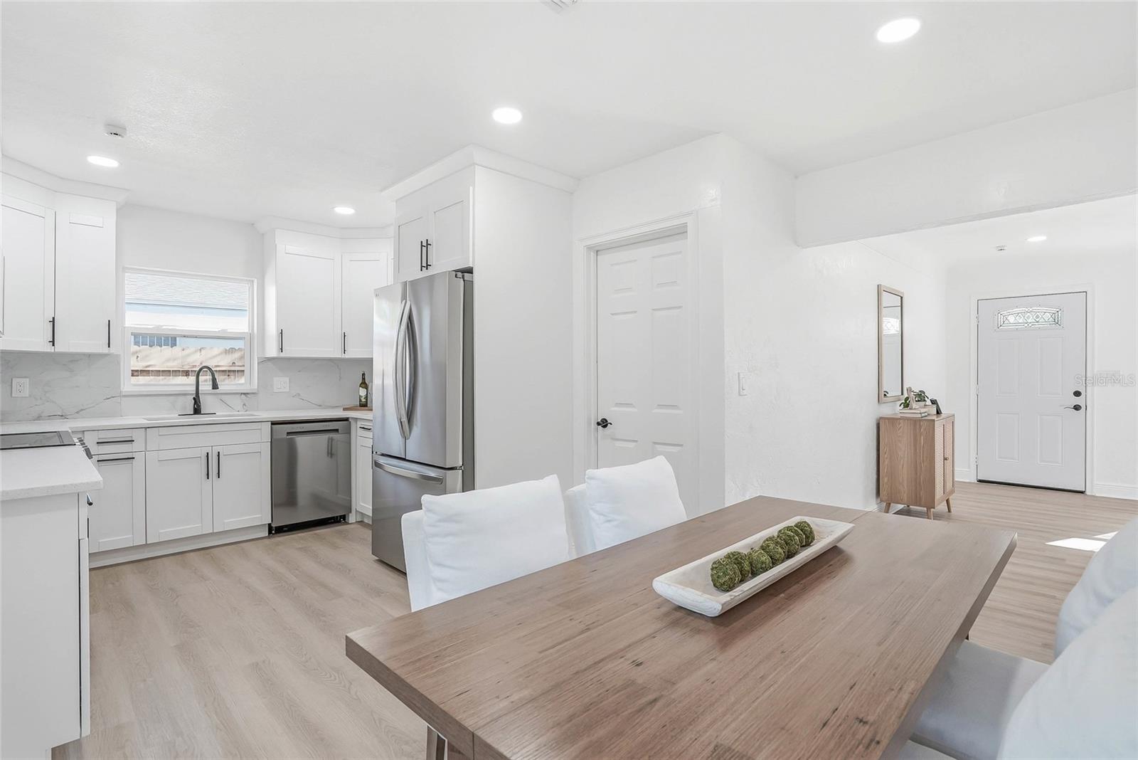 4720 MOHEGAN RD, ST PETERSBURG, FL, 33708