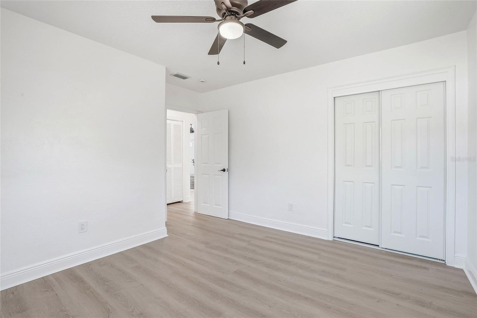 4720 MOHEGAN RD, ST PETERSBURG, FL, 33708