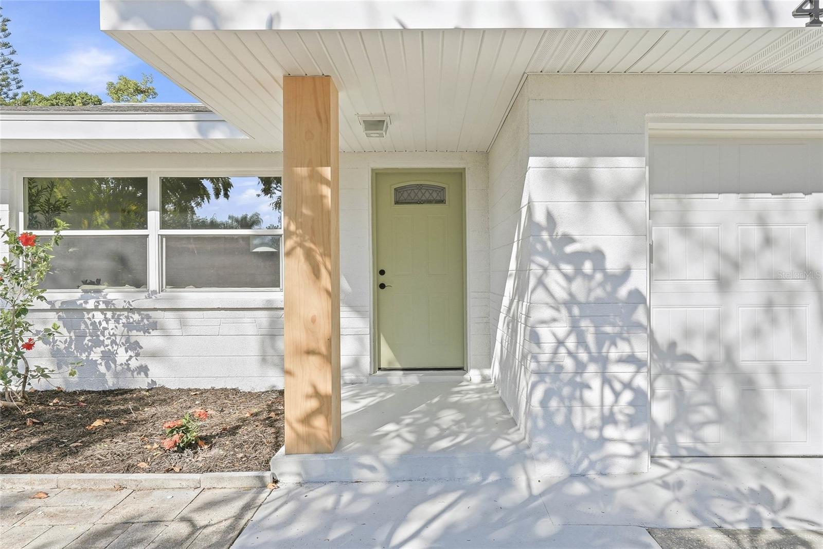 4720 MOHEGAN RD, ST PETERSBURG, FL, 33708
