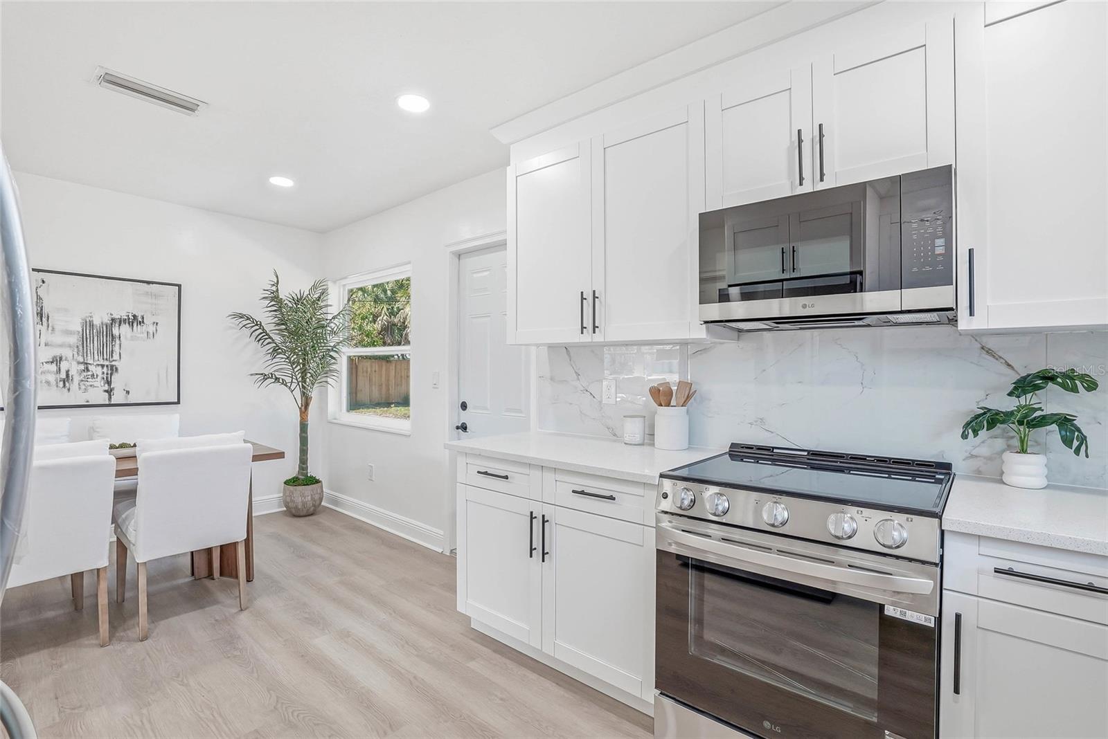 4720 MOHEGAN RD, ST PETERSBURG, FL, 33708