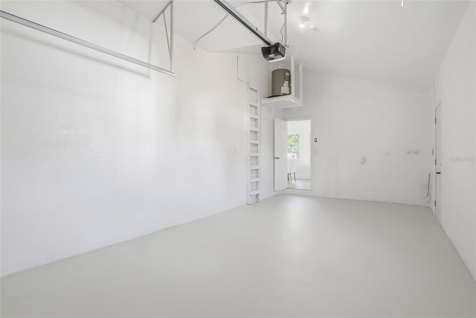 4720 MOHEGAN RD, ST PETERSBURG, FL, 33708