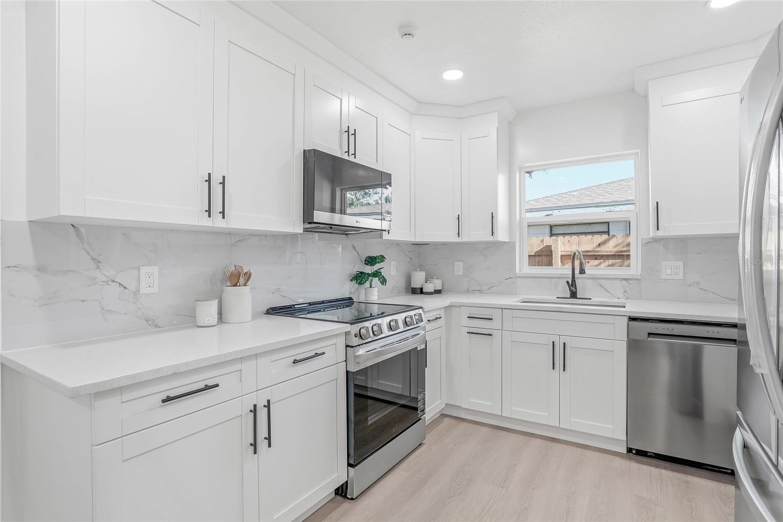 4720 MOHEGAN RD, ST PETERSBURG, FL, 33708