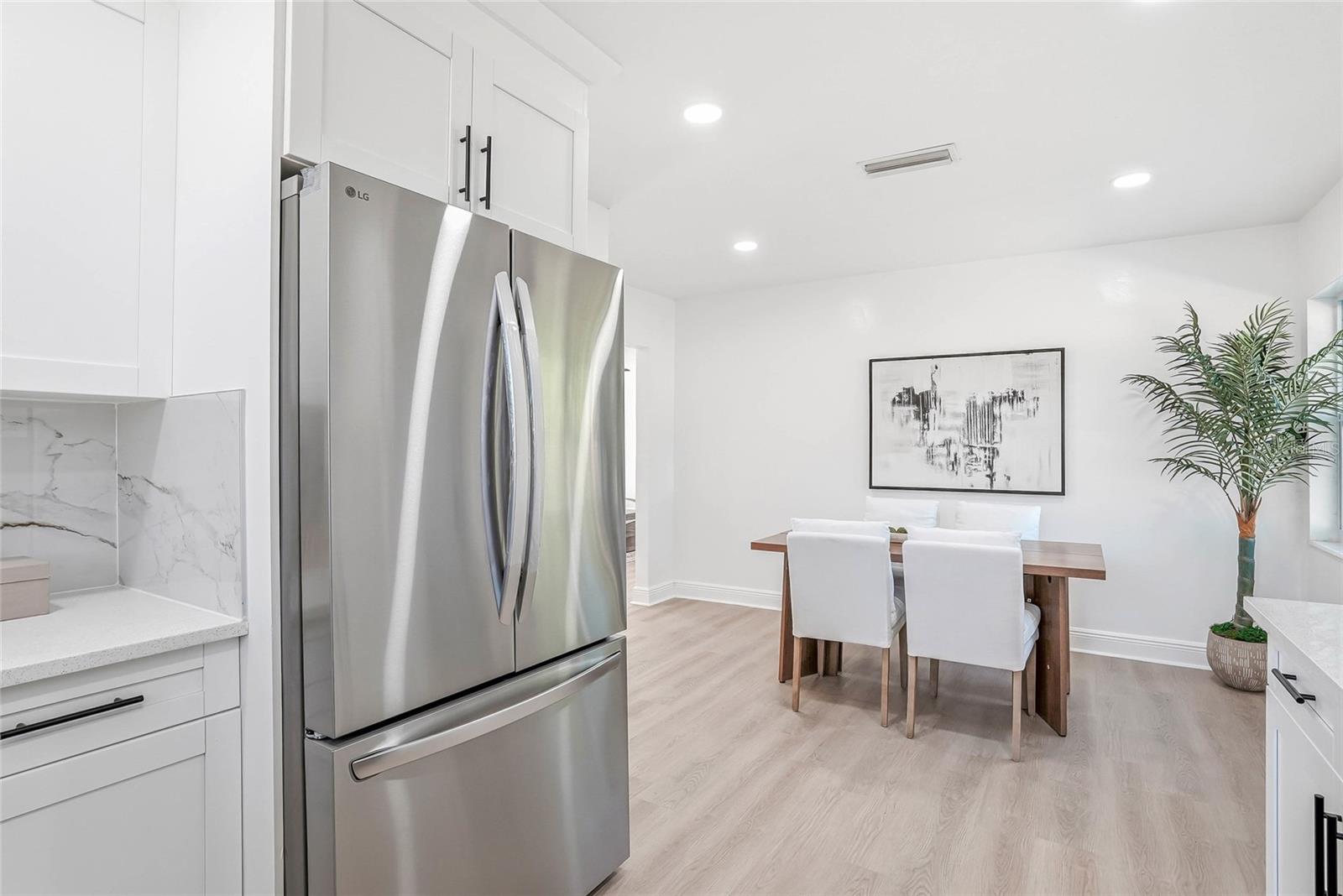 4720 MOHEGAN RD, ST PETERSBURG, FL, 33708