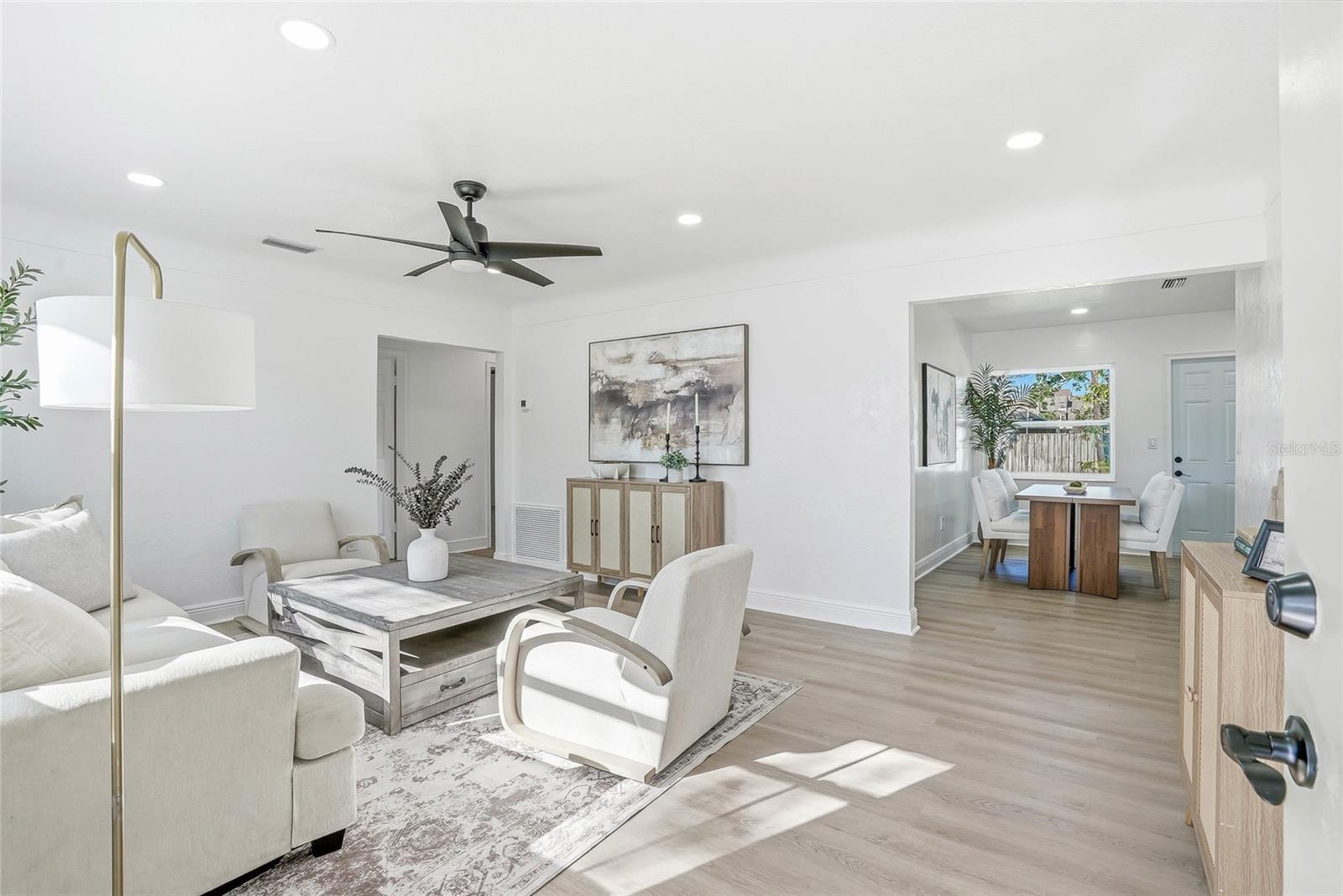 4720 MOHEGAN RD, ST PETERSBURG, FL, 33708