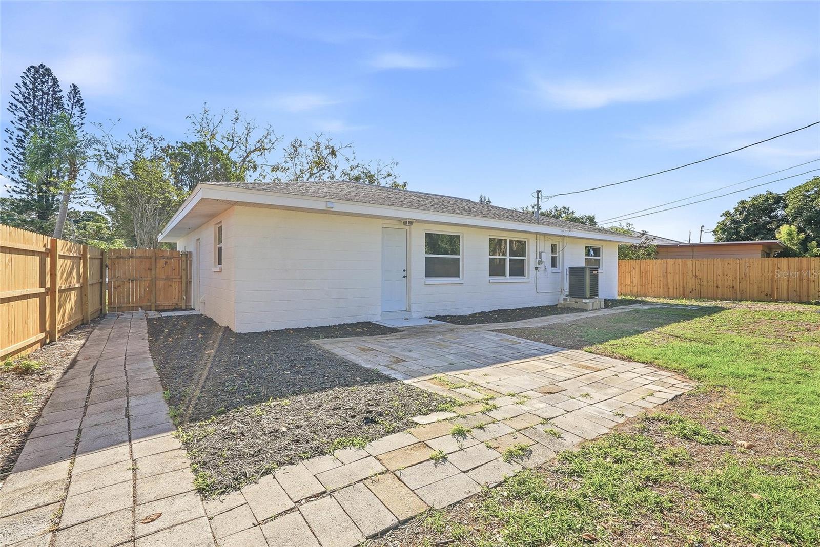 4720 MOHEGAN RD, ST PETERSBURG, FL, 33708