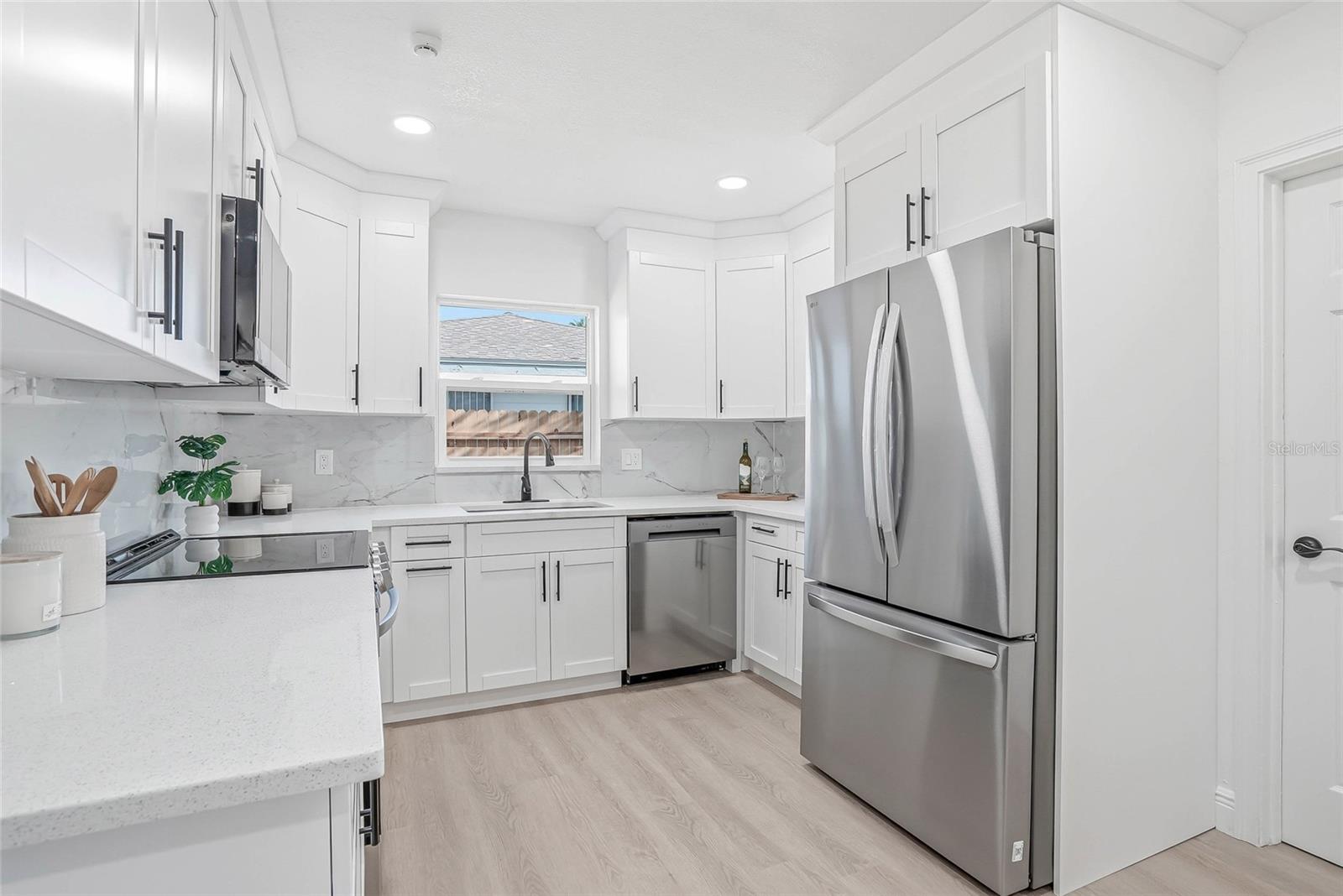 4720 MOHEGAN RD, ST PETERSBURG, FL, 33708