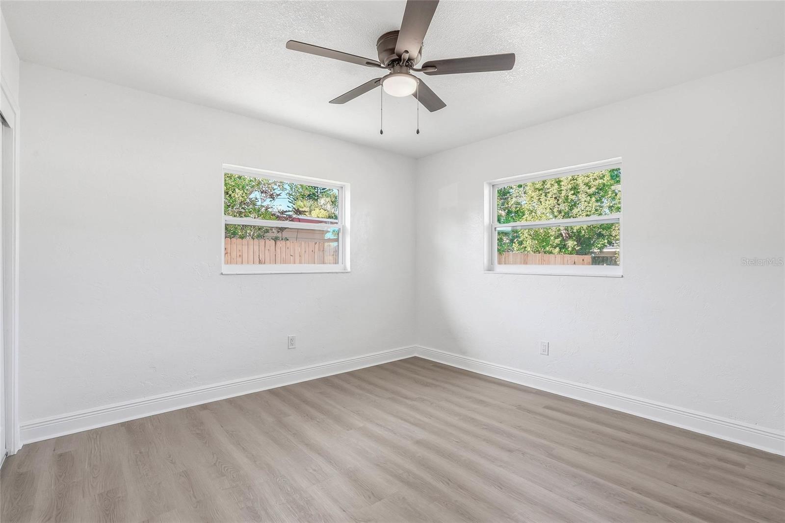 4720 MOHEGAN RD, ST PETERSBURG, FL, 33708
