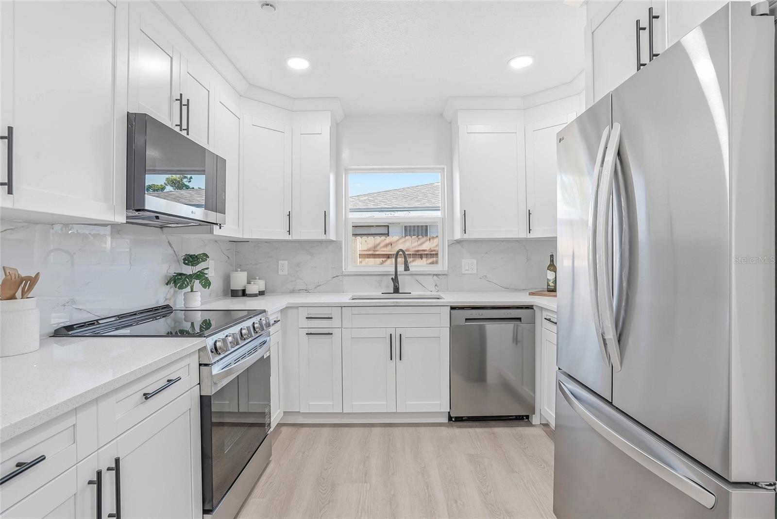4720 MOHEGAN RD, ST PETERSBURG, FL, 33708