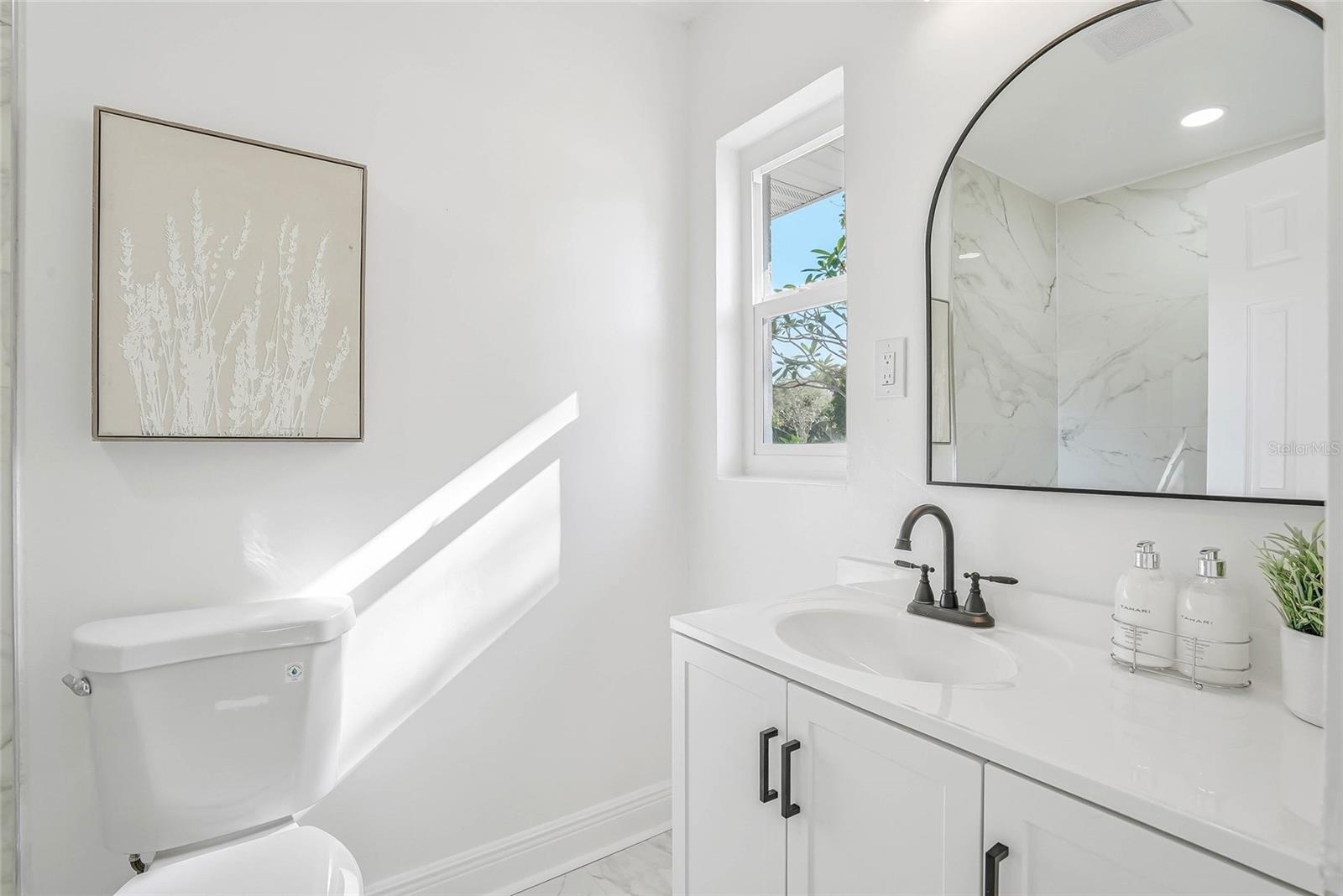 4720 MOHEGAN RD, ST PETERSBURG, FL, 33708