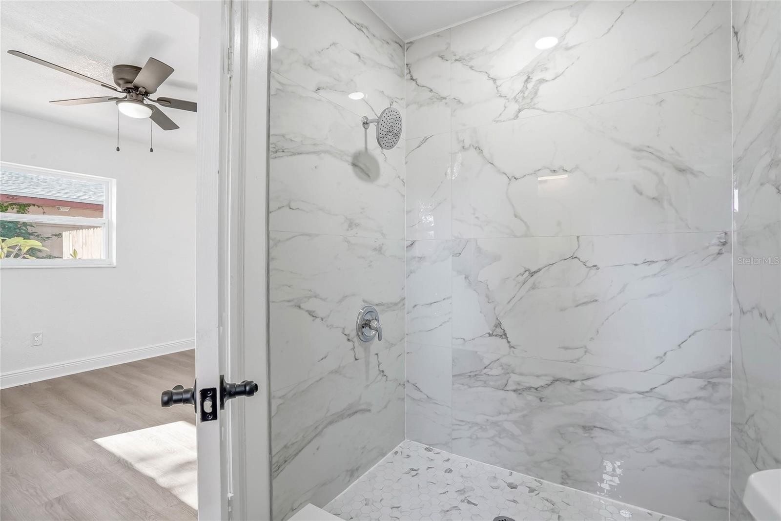 4720 MOHEGAN RD, ST PETERSBURG, FL, 33708