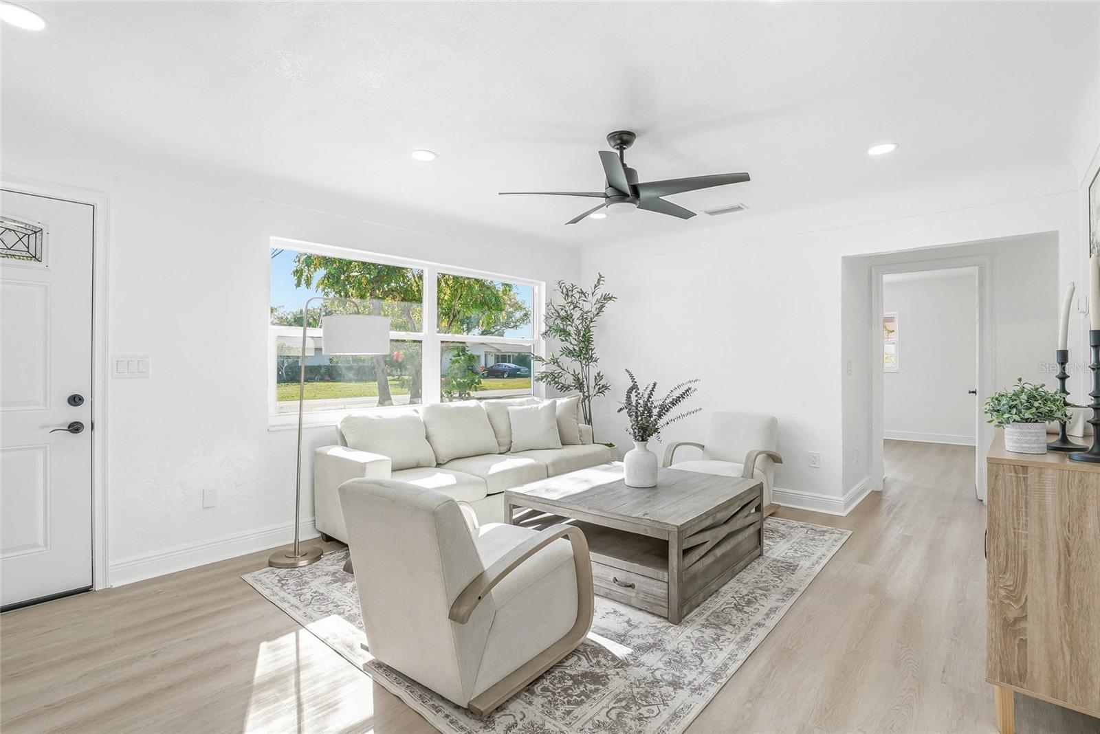 4720 MOHEGAN RD, ST PETERSBURG, FL, 33708