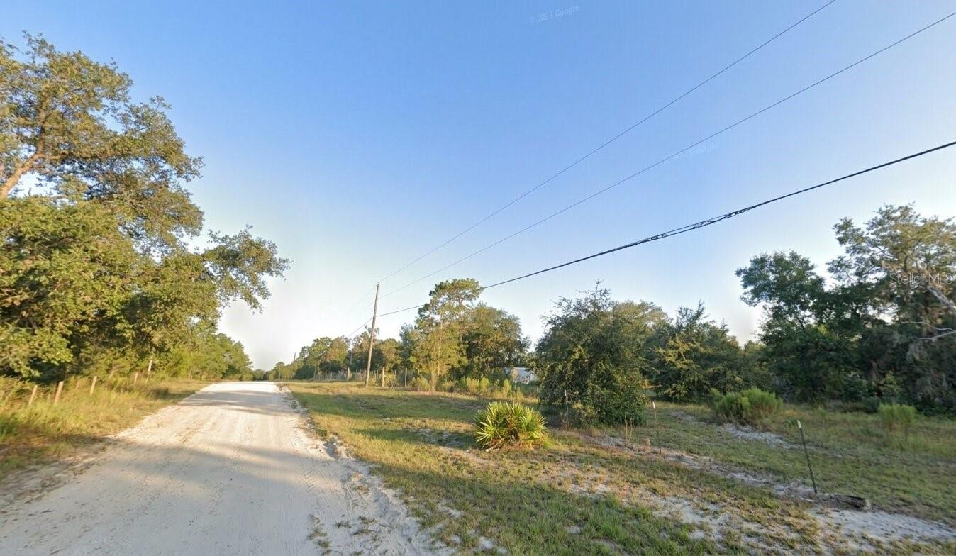 10761 NE 112TH LN, ARCHER, FL, 32618