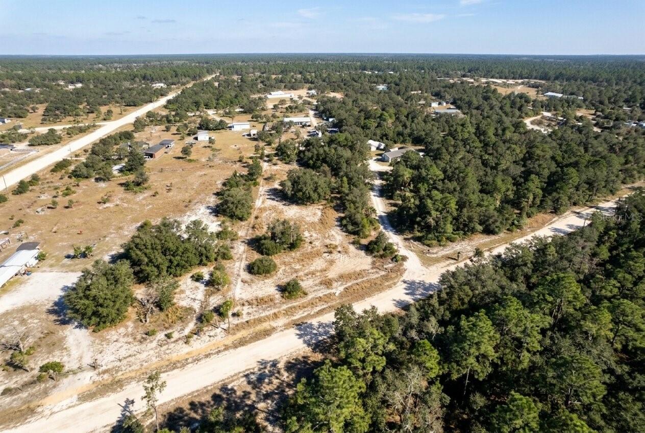 10761 NE 112TH LN, ARCHER, FL, 32618