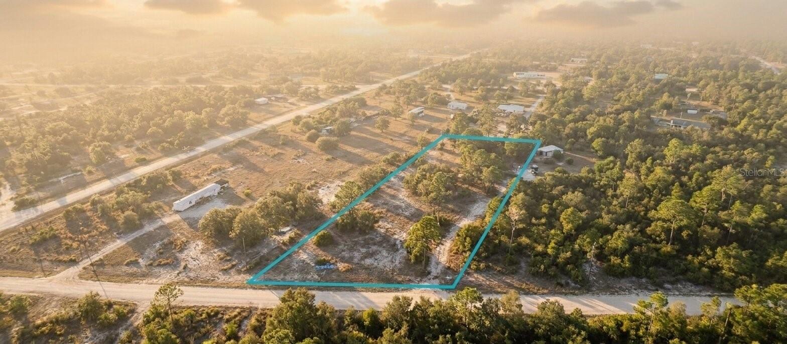 10761 NE 112TH LN, ARCHER, FL, 32618