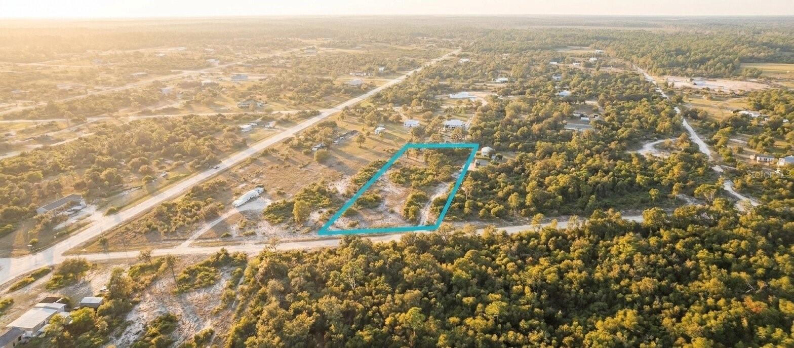 10761 NE 112TH LN, ARCHER, FL, 32618