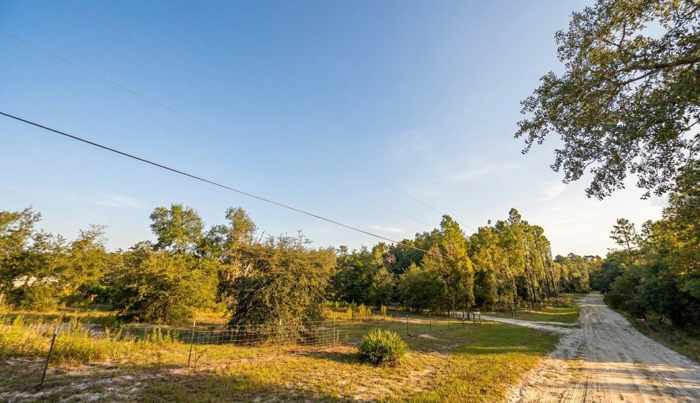 10761 NE 112TH LN, ARCHER, FL, 32618