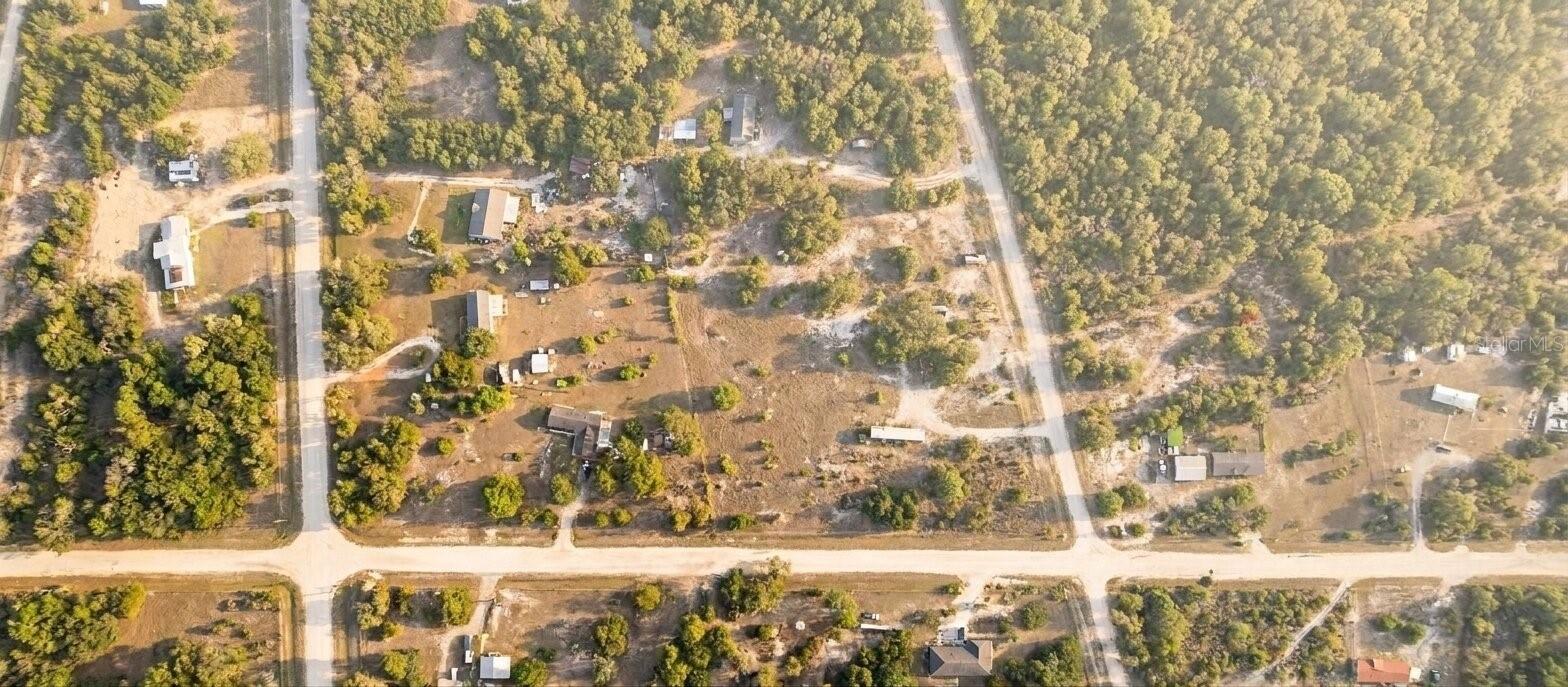 10761 NE 112TH LN, ARCHER, FL, 32618