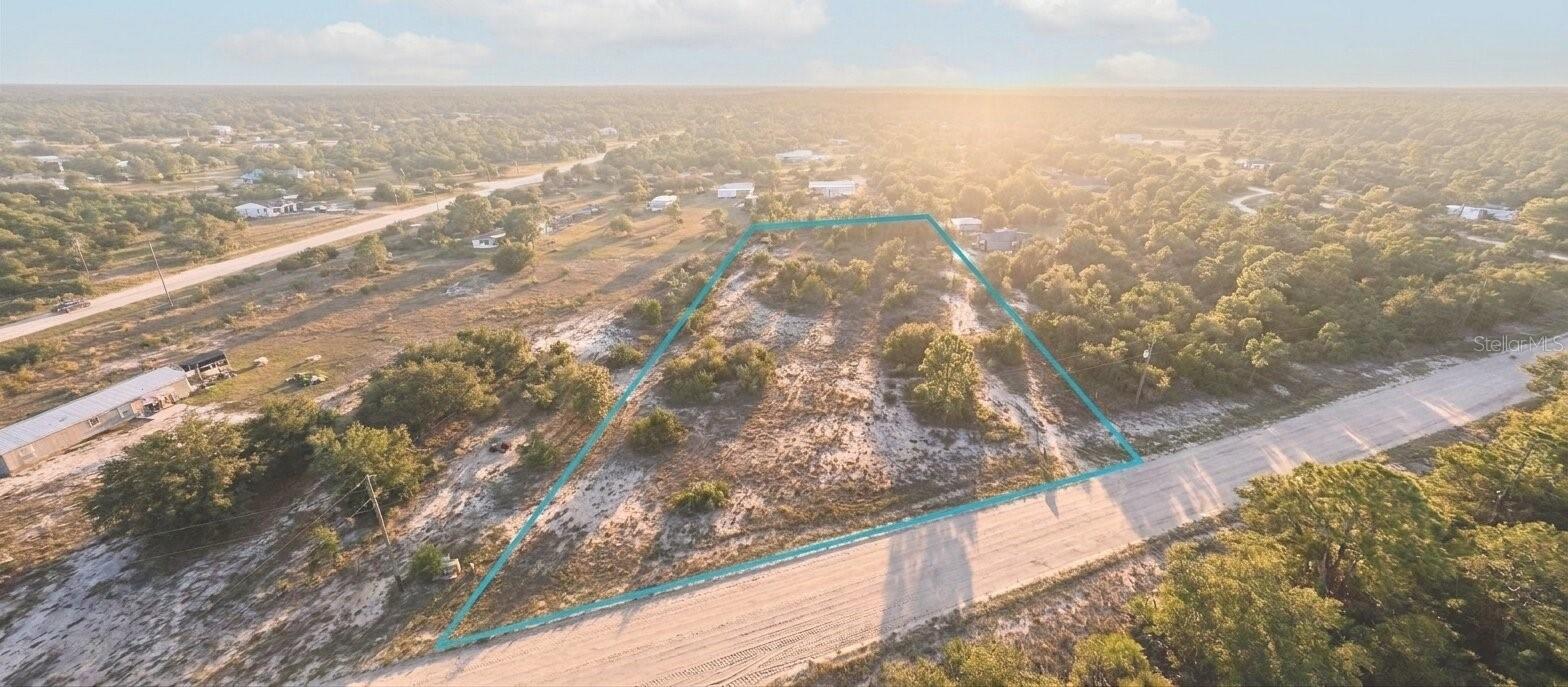 10761 NE 112TH LN, ARCHER, FL, 32618