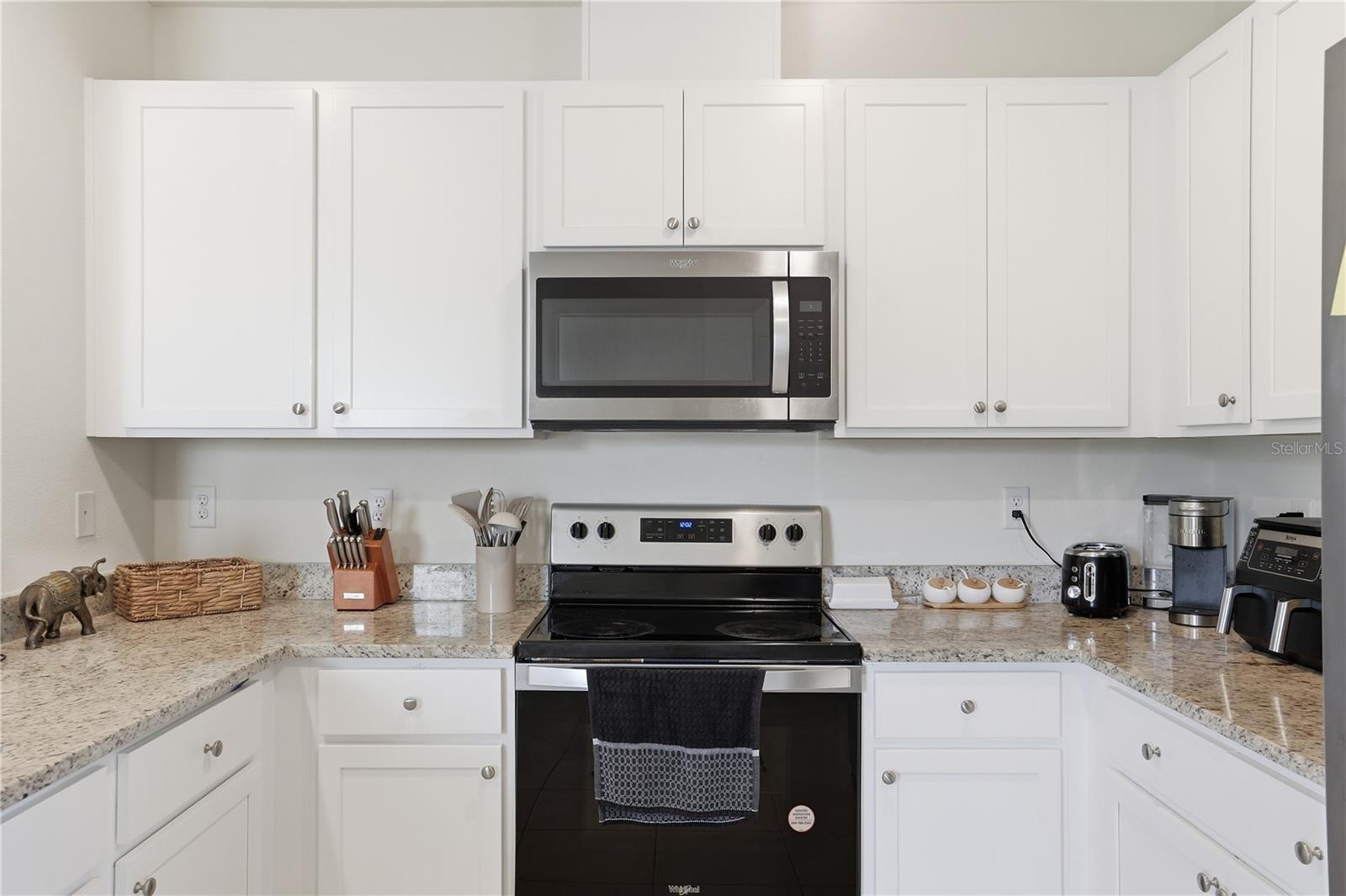 2735 NUMA FALLS AVE, DAVENPORT, FL, 33837