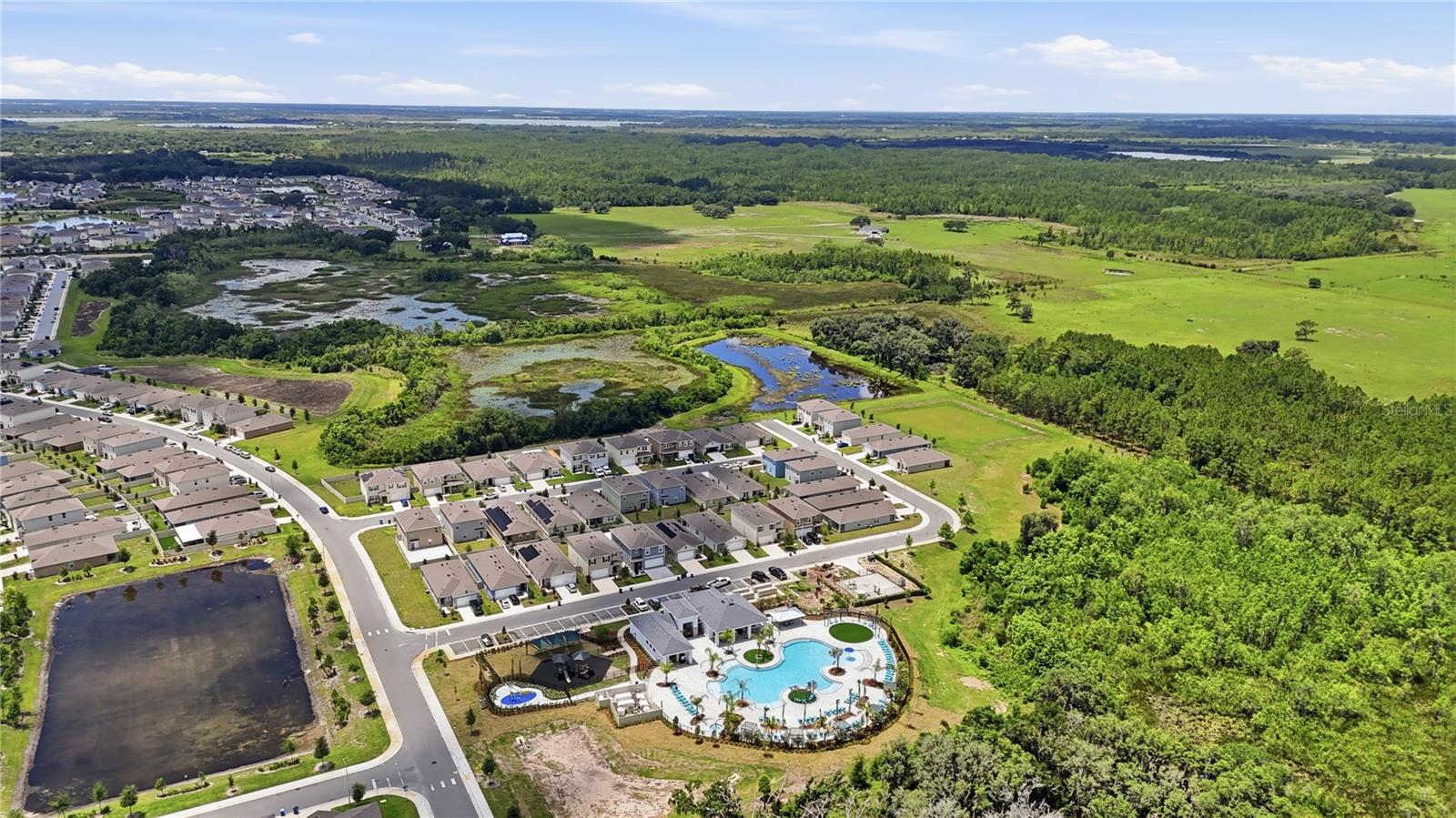 2735 NUMA FALLS AVE, DAVENPORT, FL, 33837