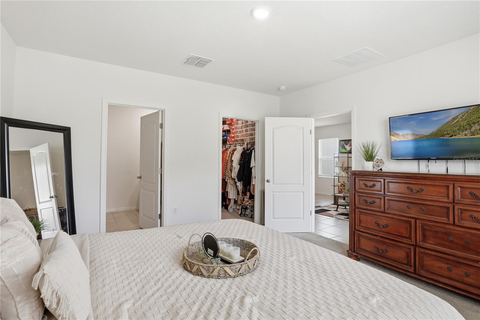 2735 NUMA FALLS AVE, DAVENPORT, FL, 33837
