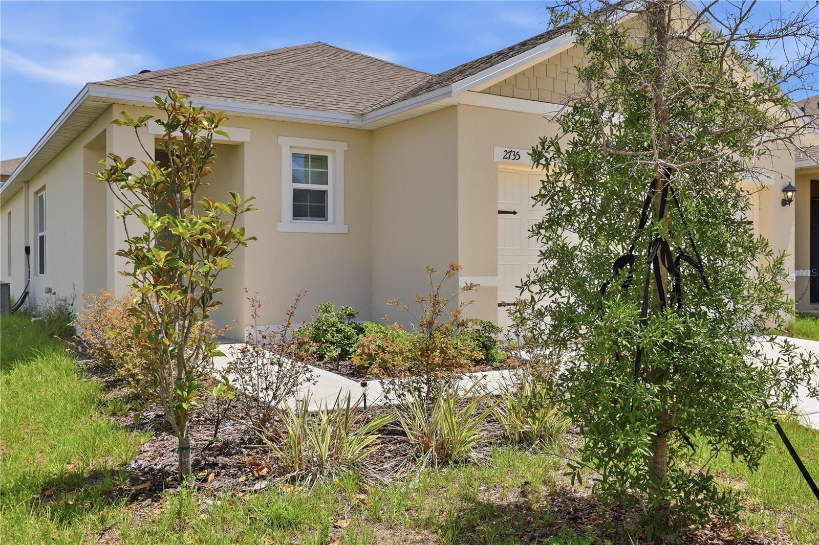 2735 NUMA FALLS AVE, DAVENPORT, FL, 33837
