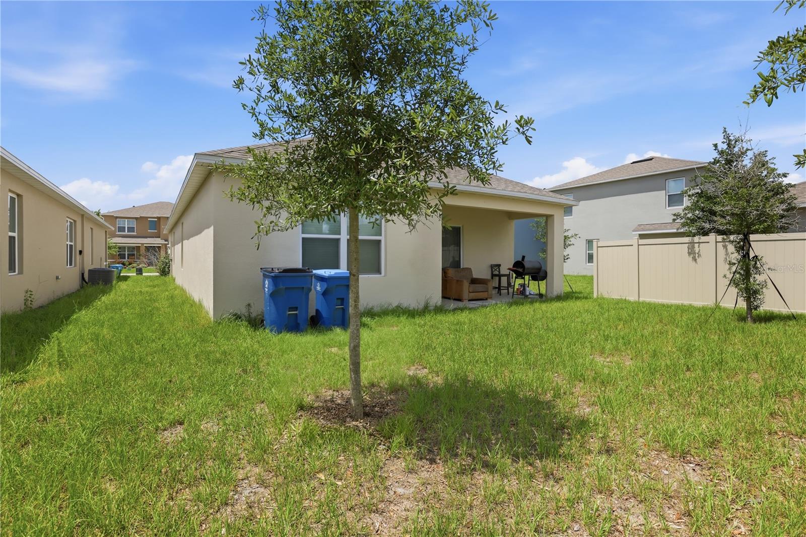 2735 NUMA FALLS AVE, DAVENPORT, FL, 33837