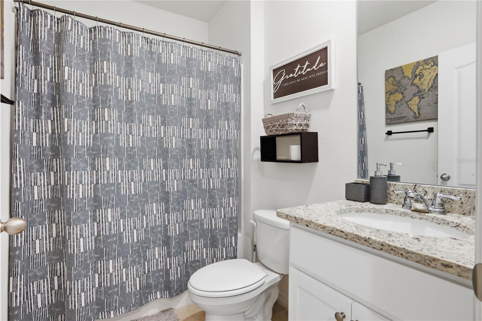 2735 NUMA FALLS AVE, DAVENPORT, FL, 33837