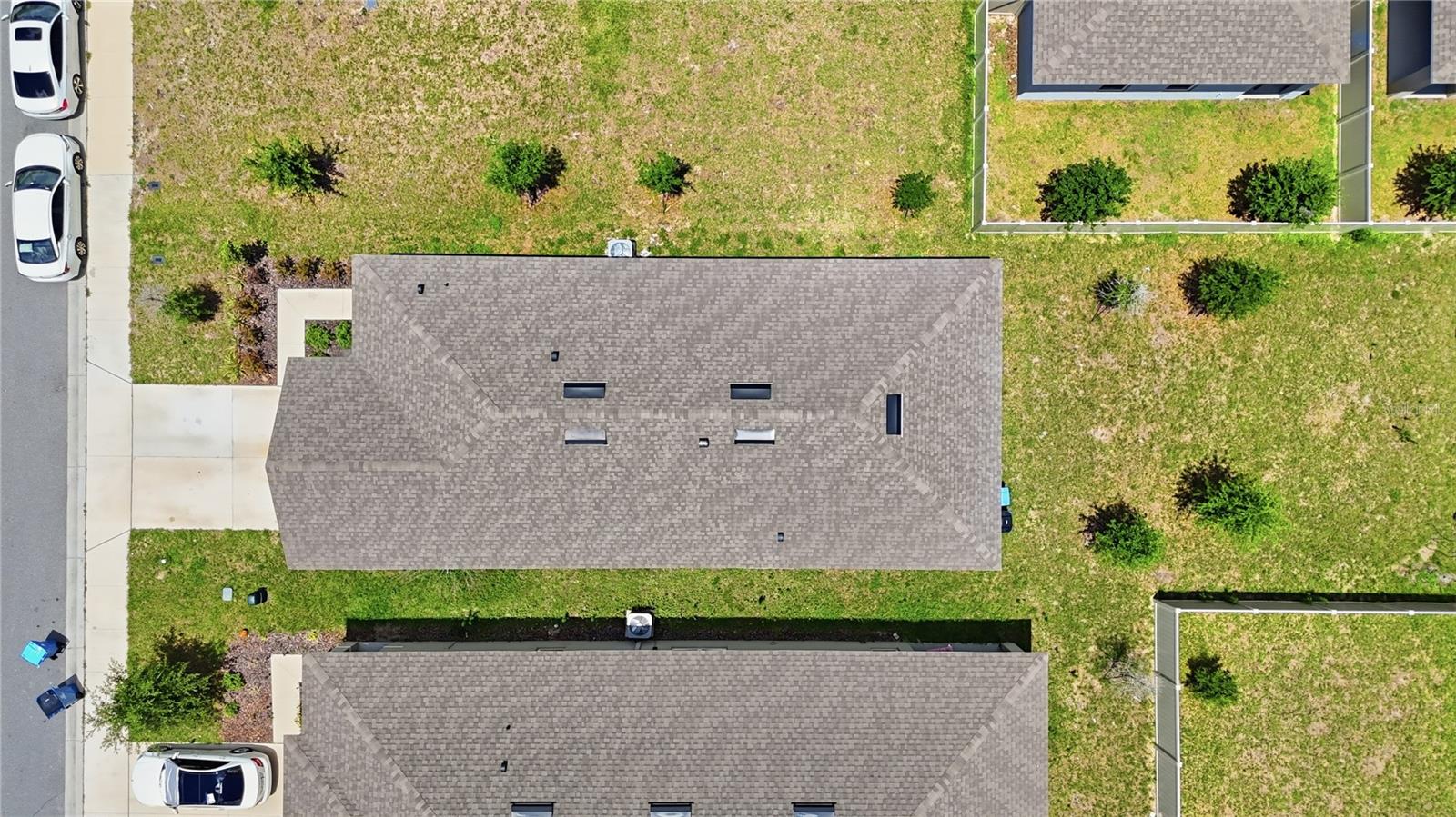 2735 NUMA FALLS AVE, DAVENPORT, FL, 33837