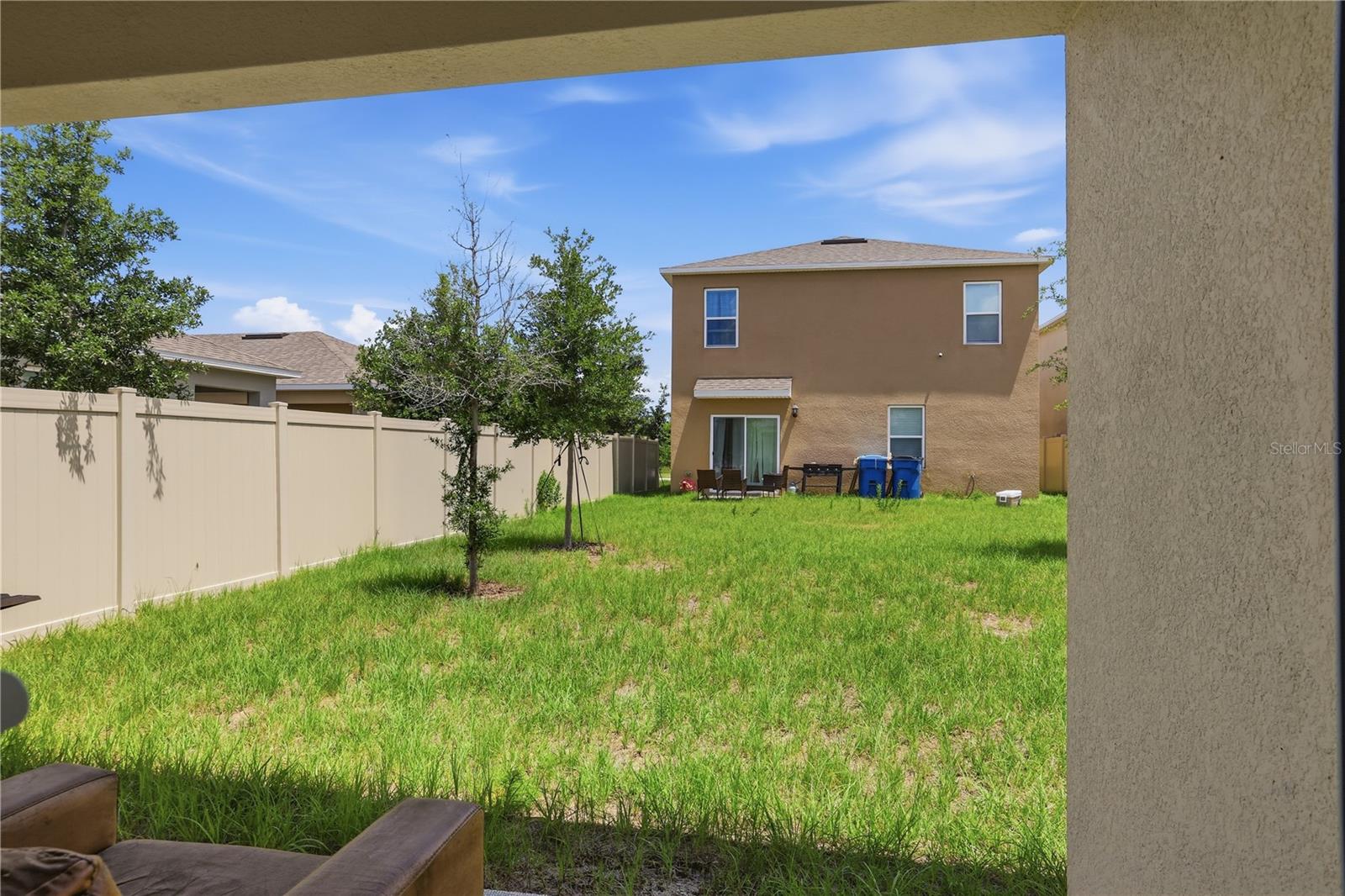 2735 NUMA FALLS AVE, DAVENPORT, FL, 33837