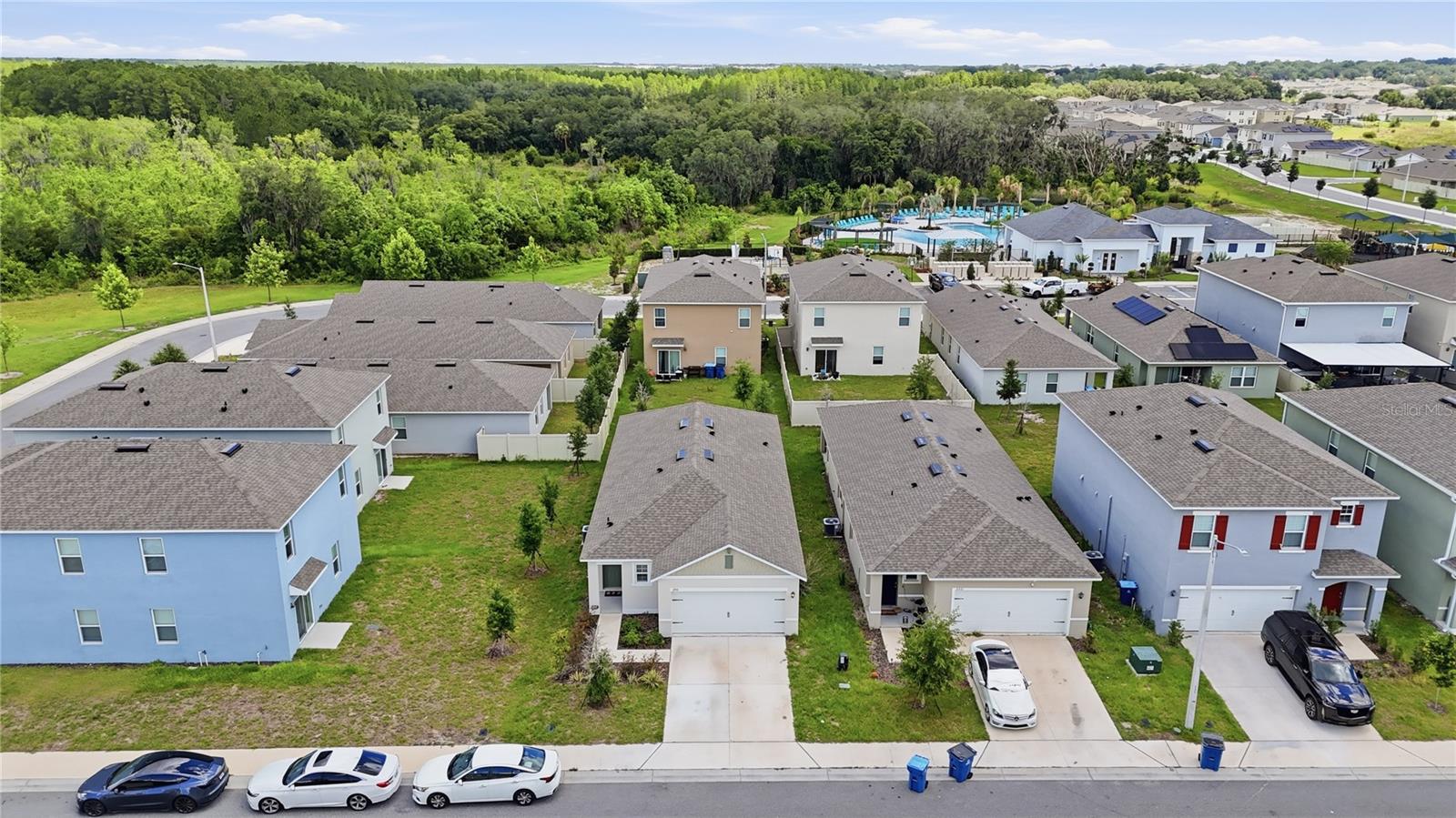 2735 NUMA FALLS AVE, DAVENPORT, FL, 33837