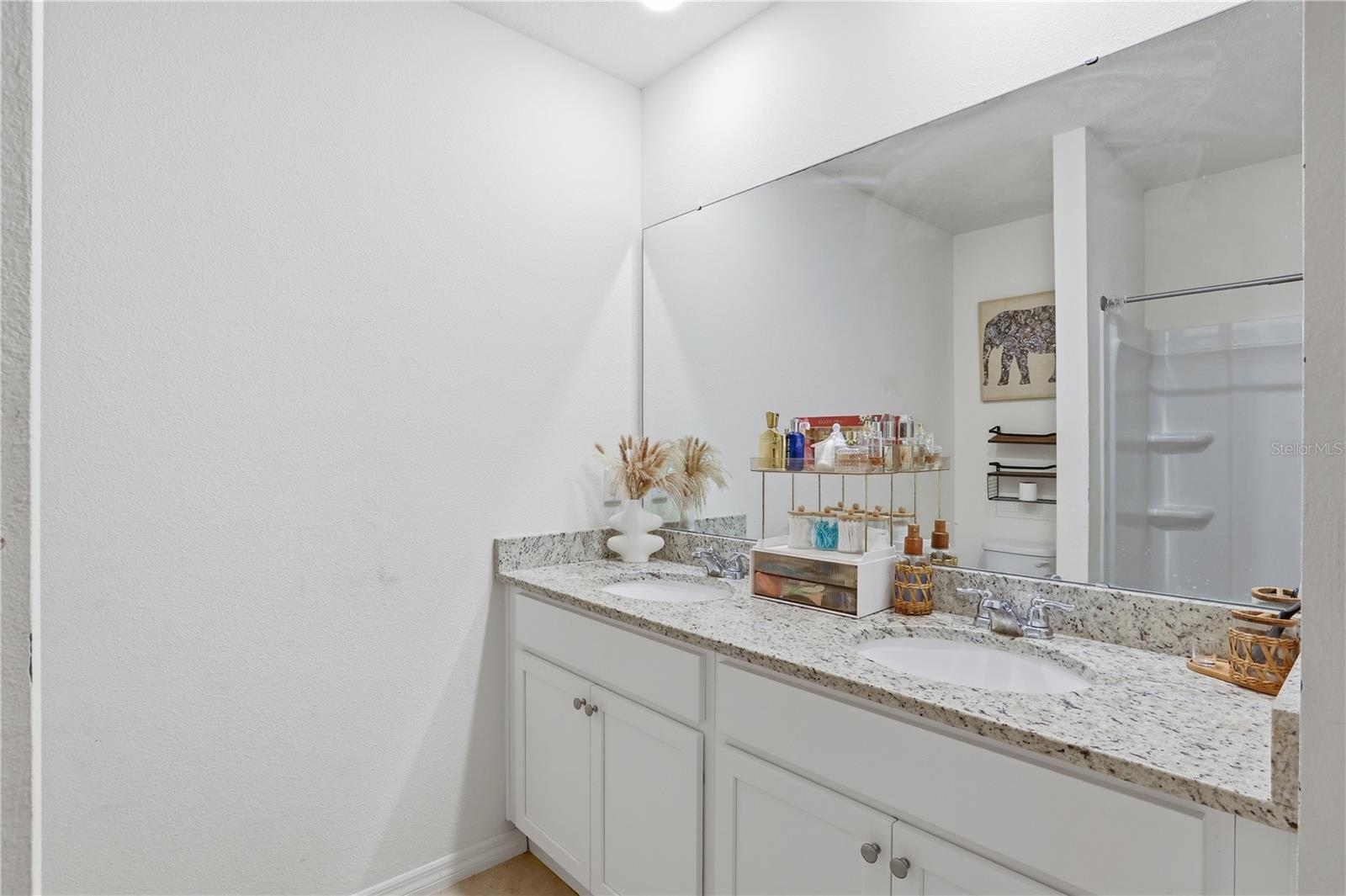 2735 NUMA FALLS AVE, DAVENPORT, FL, 33837