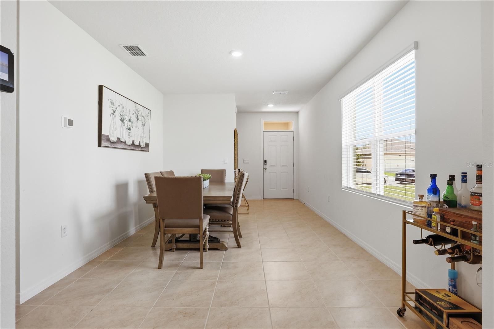 2735 NUMA FALLS AVE, DAVENPORT, FL, 33837