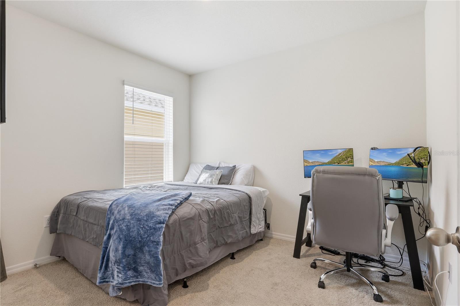 2735 NUMA FALLS AVE, DAVENPORT, FL, 33837