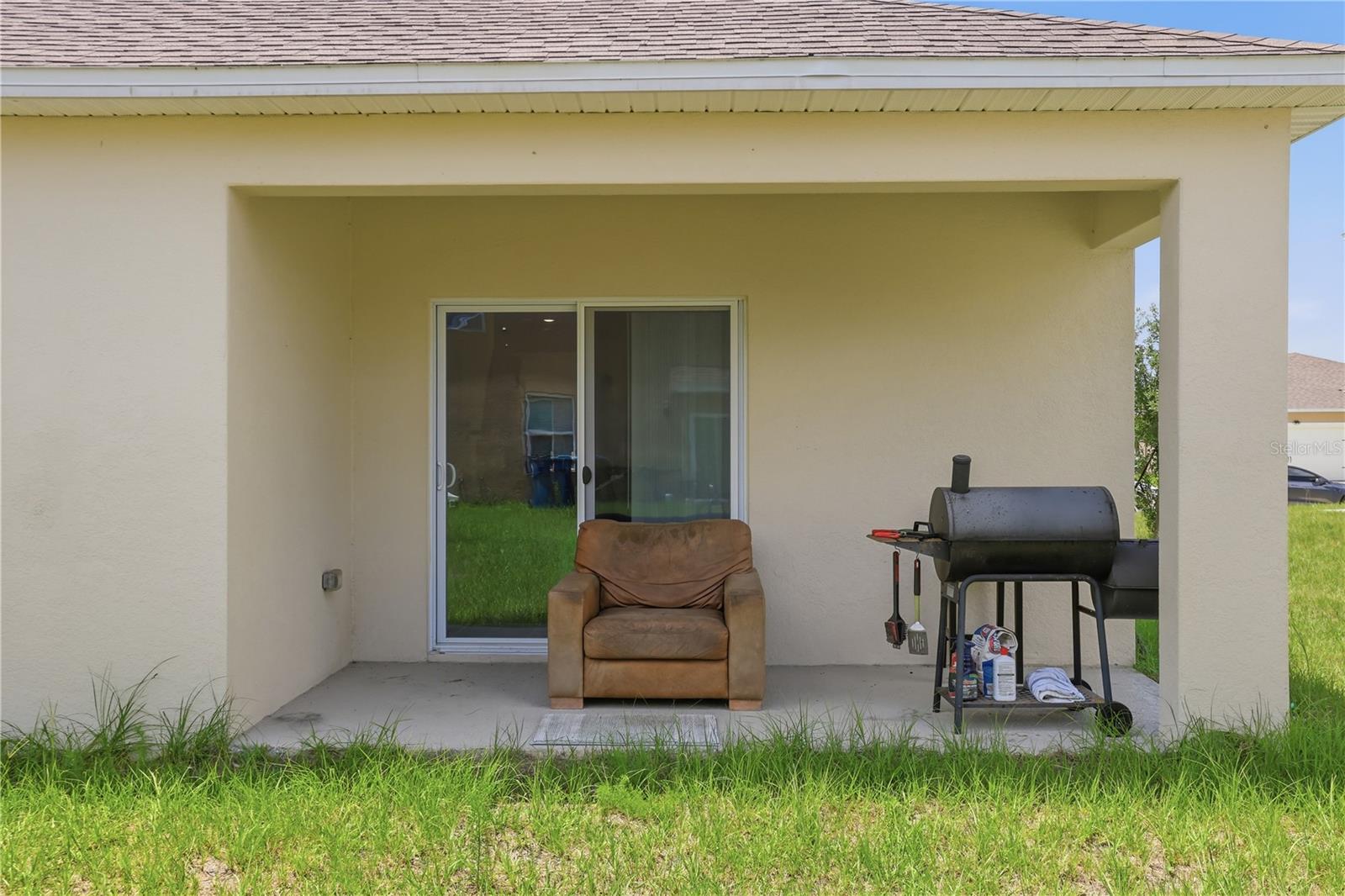 2735 NUMA FALLS AVE, DAVENPORT, FL, 33837