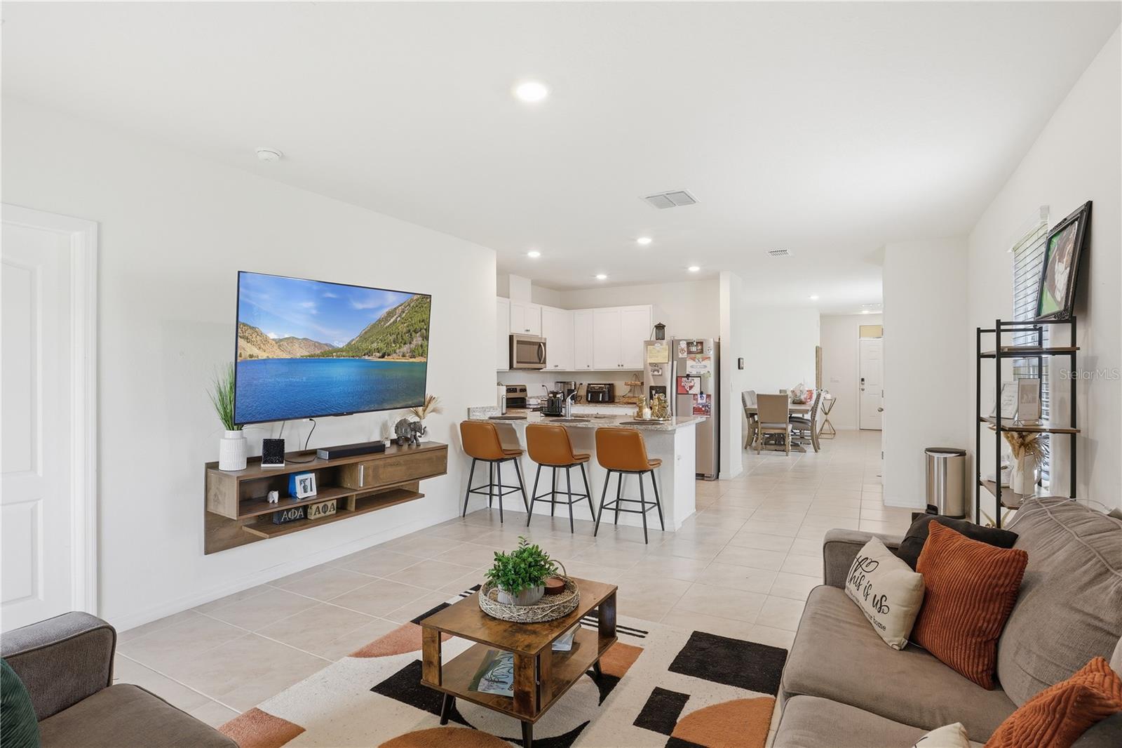 2735 NUMA FALLS AVE, DAVENPORT, FL, 33837