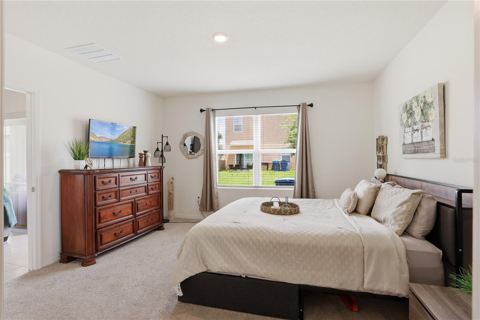 2735 NUMA FALLS AVE, DAVENPORT, FL, 33837
