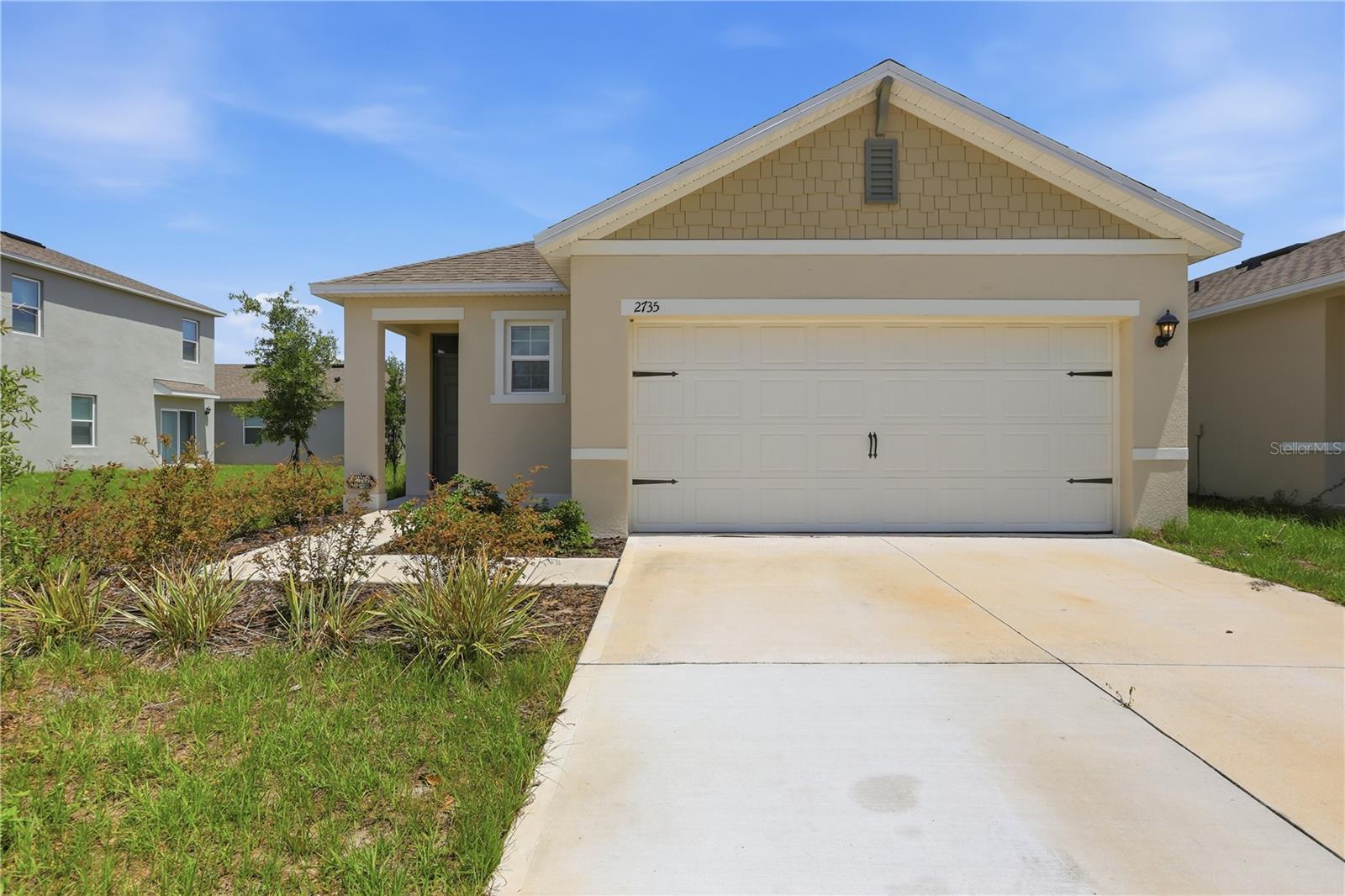 2735 NUMA FALLS AVE, DAVENPORT, FL, 33837