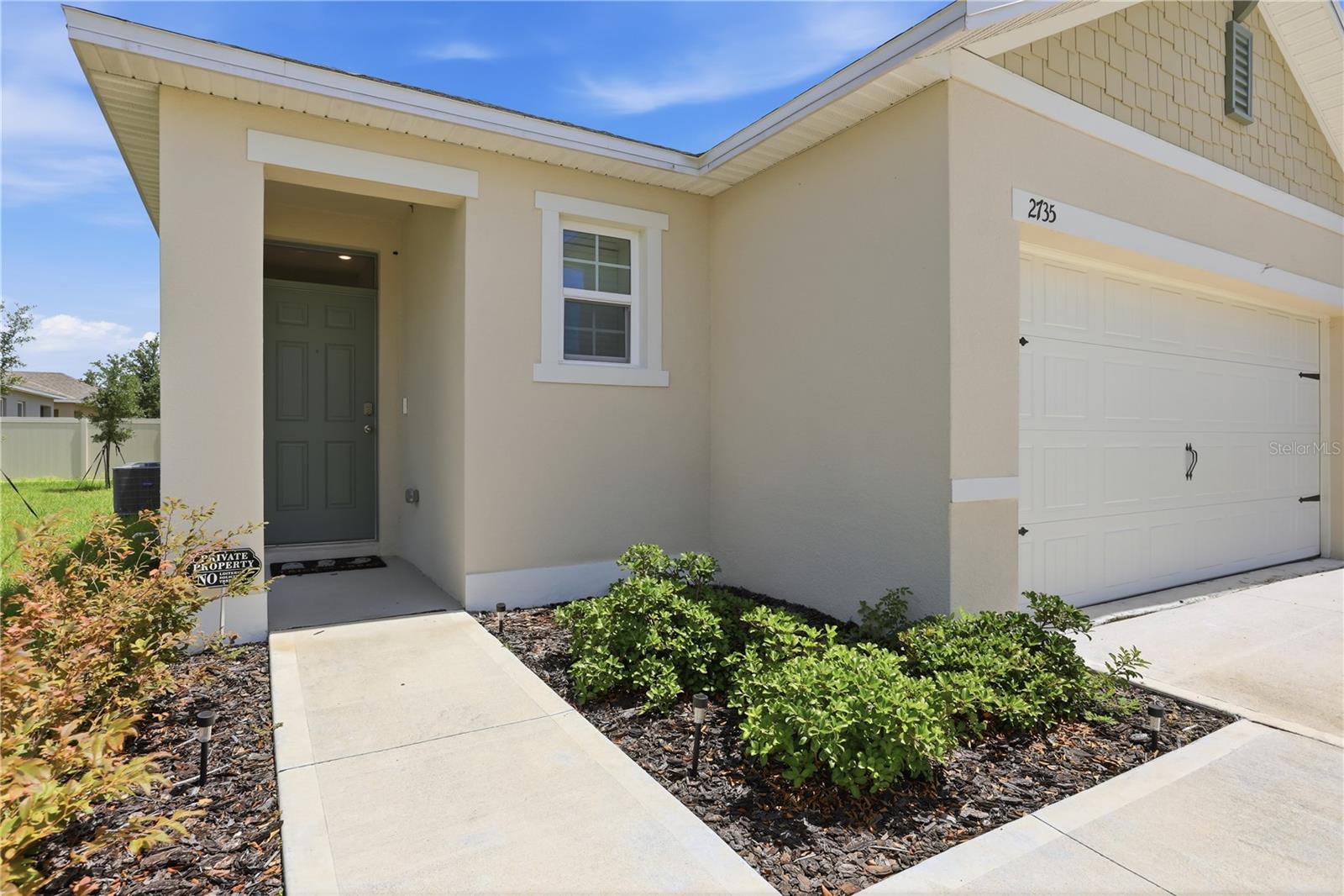 2735 NUMA FALLS AVE, DAVENPORT, FL, 33837