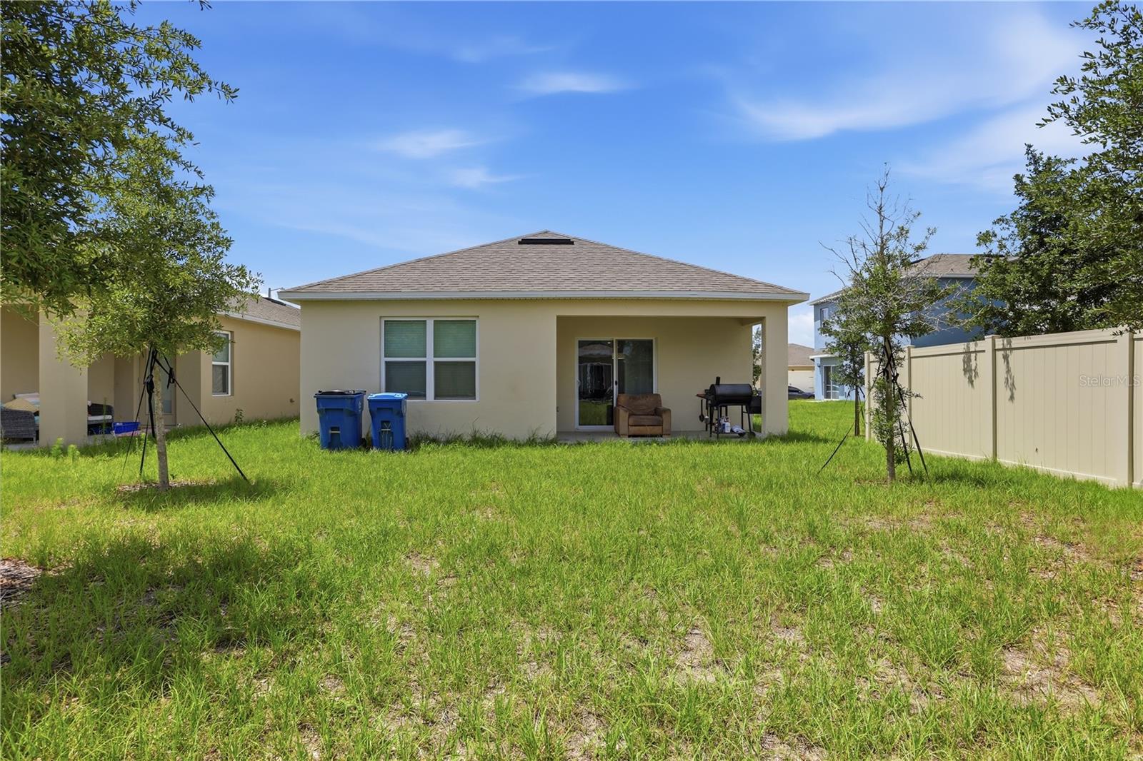 2735 NUMA FALLS AVE, DAVENPORT, FL, 33837