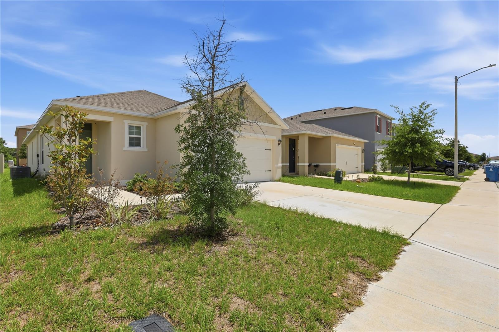 2735 NUMA FALLS AVE, DAVENPORT, FL, 33837