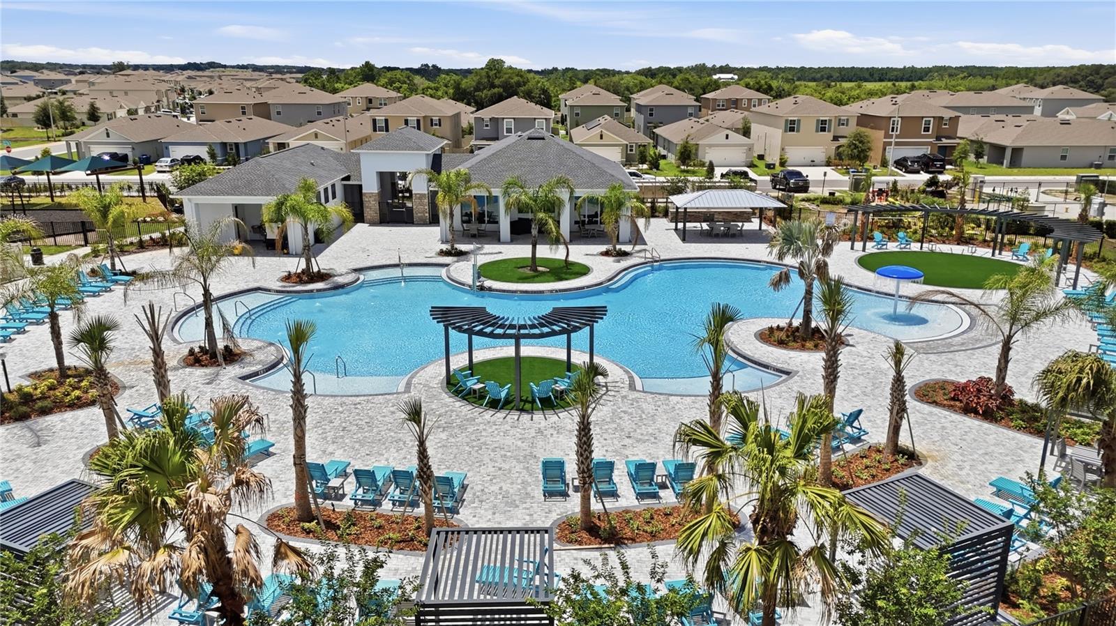 2735 NUMA FALLS AVE, DAVENPORT, FL, 33837