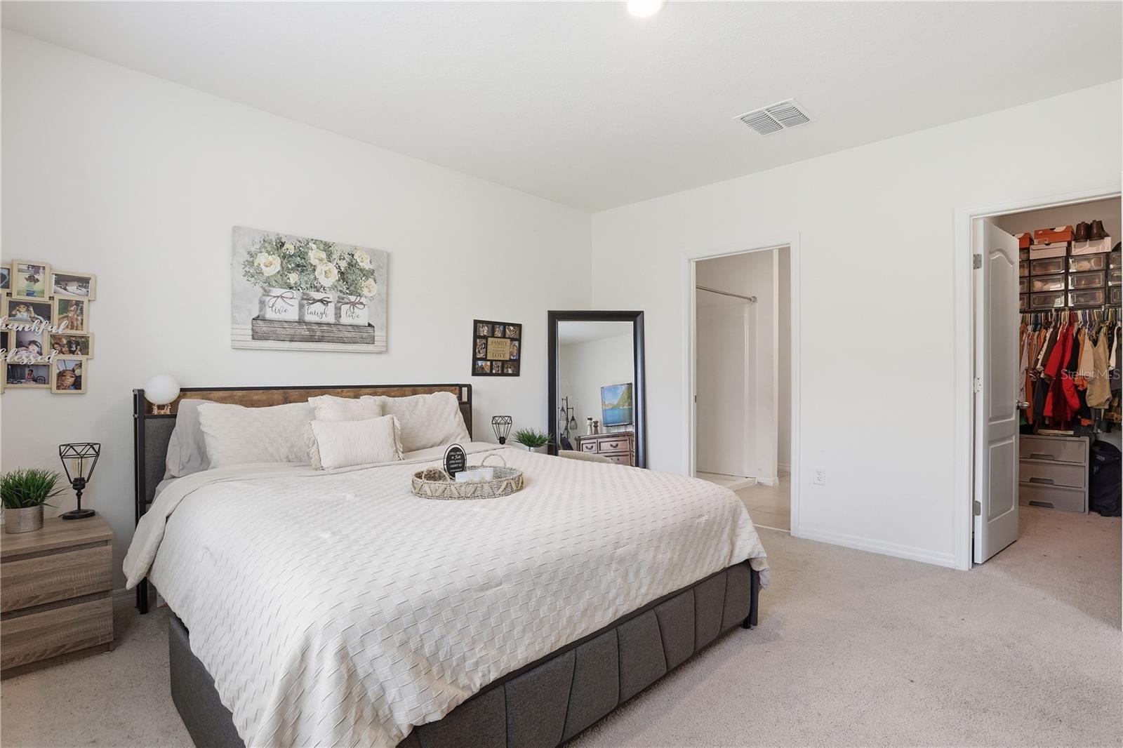 2735 NUMA FALLS AVE, DAVENPORT, FL, 33837