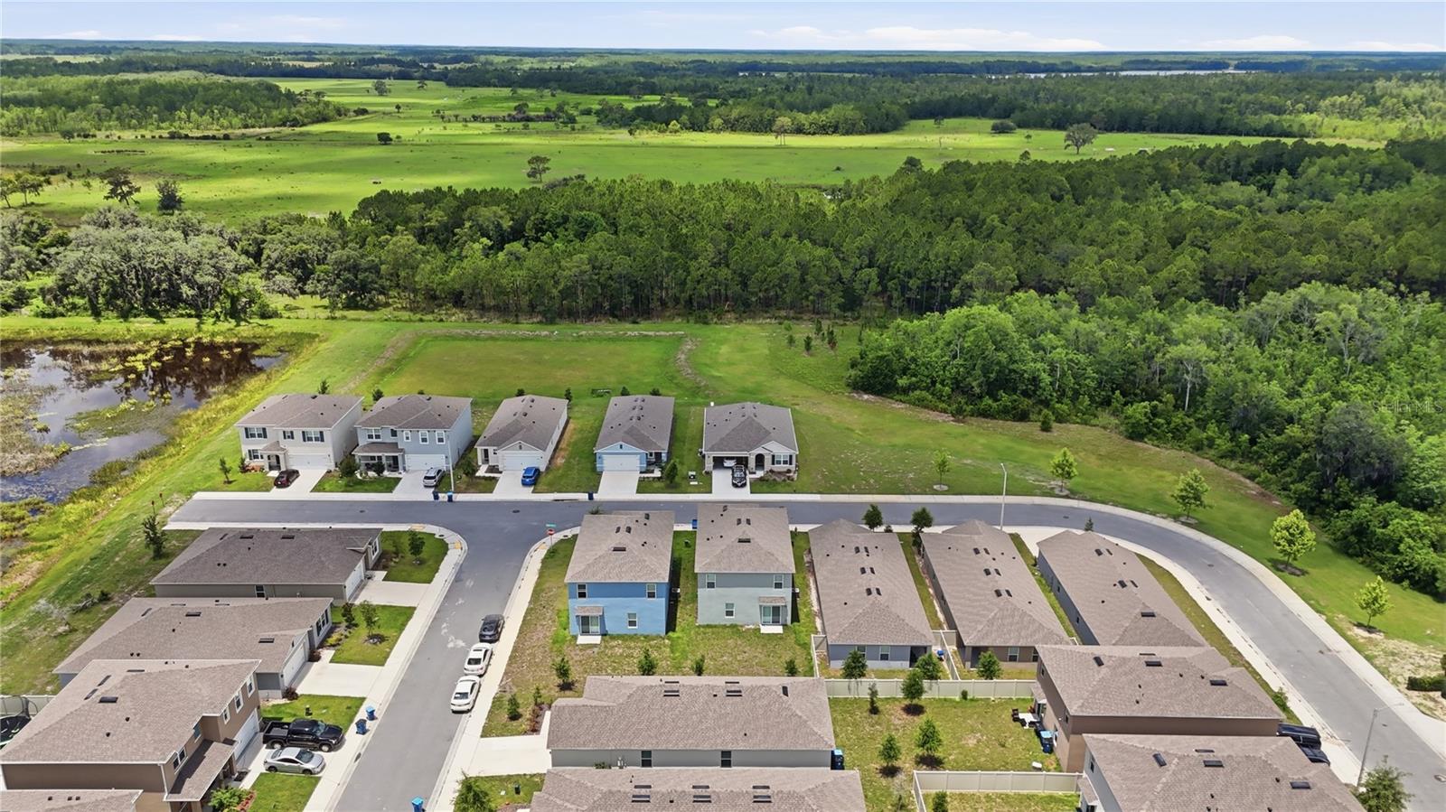 2735 NUMA FALLS AVE, DAVENPORT, FL, 33837