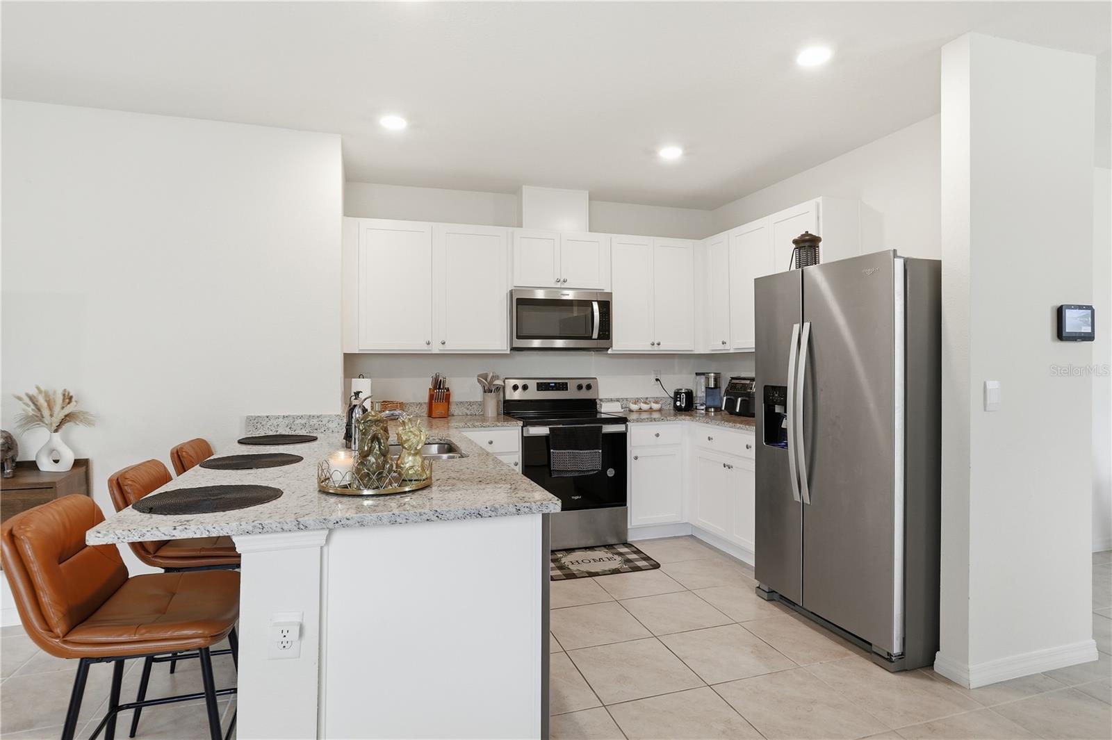 2735 NUMA FALLS AVE, DAVENPORT, FL, 33837
