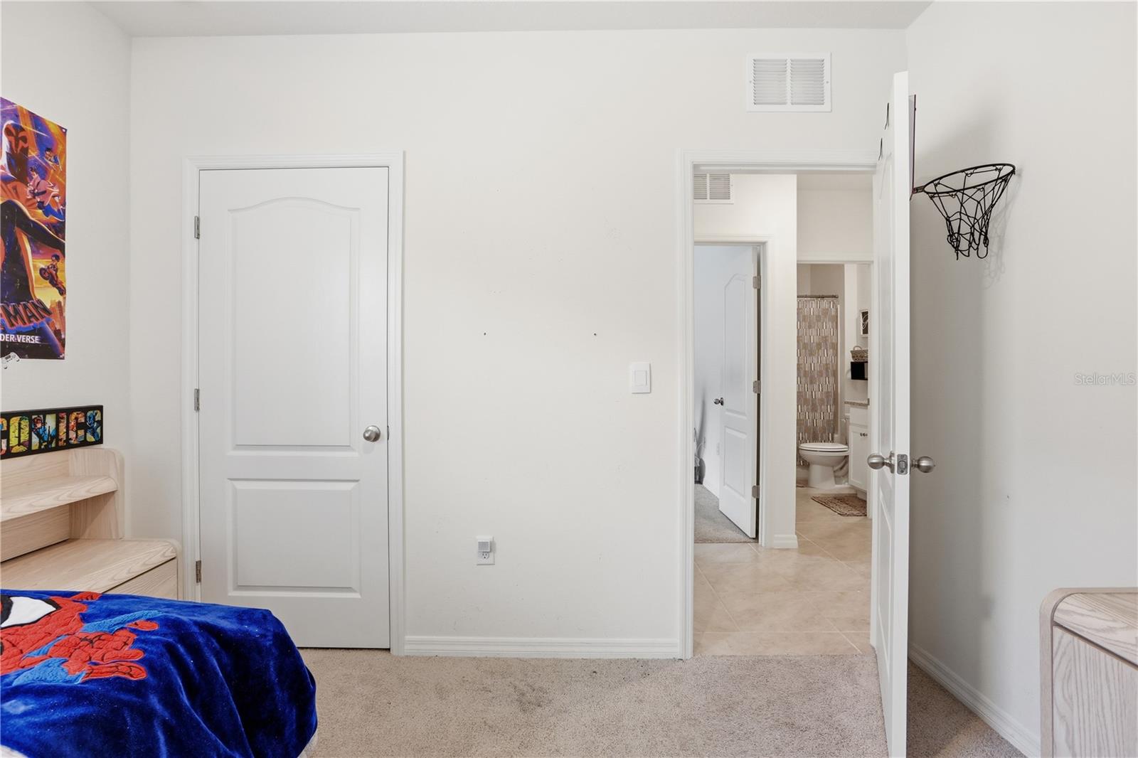 2735 NUMA FALLS AVE, DAVENPORT, FL, 33837