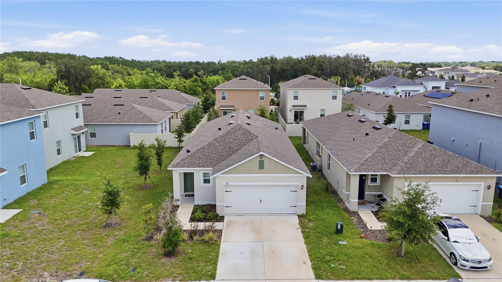 2735 NUMA FALLS AVE, DAVENPORT, FL, 33837