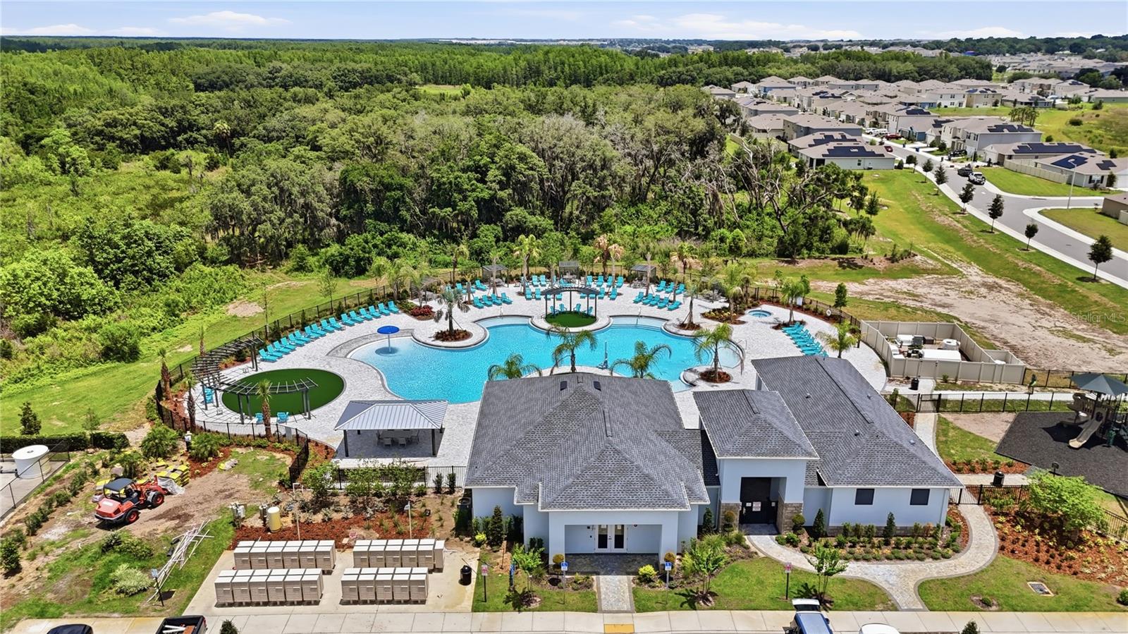 2735 NUMA FALLS AVE, DAVENPORT, FL, 33837