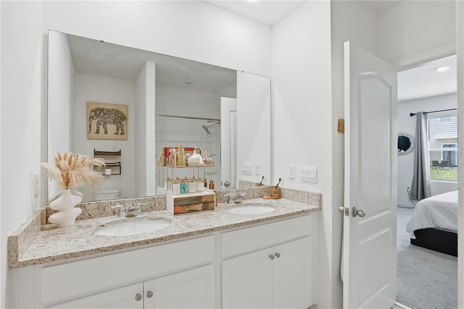 2735 NUMA FALLS AVE, DAVENPORT, FL, 33837