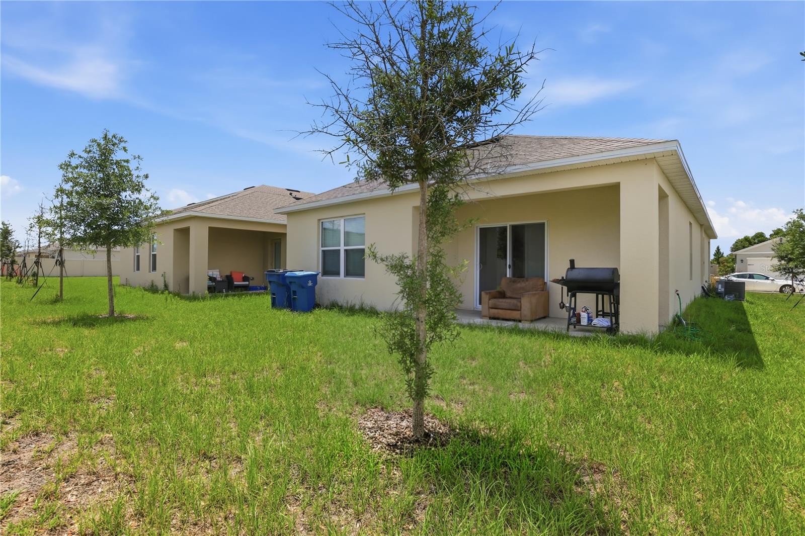 2735 NUMA FALLS AVE, DAVENPORT, FL, 33837